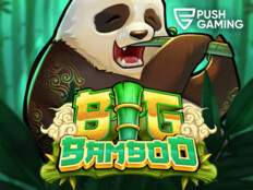 Free daily spins casino85